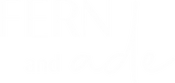 Fern and Ade