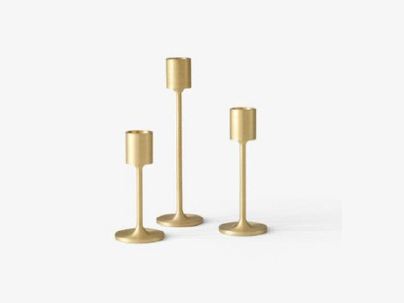 Collect Candle Holder – Small