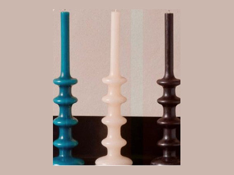 Sarah Lavoine Candles