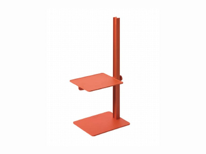 String Side Table