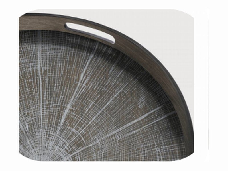 Tray – Chevron