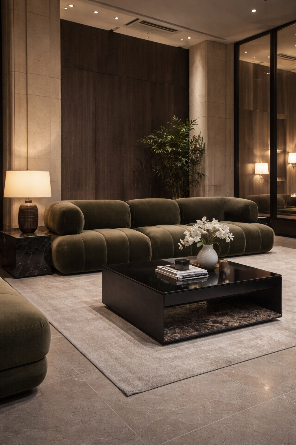 Sofas