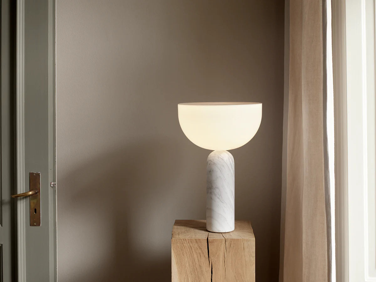 Kizu light