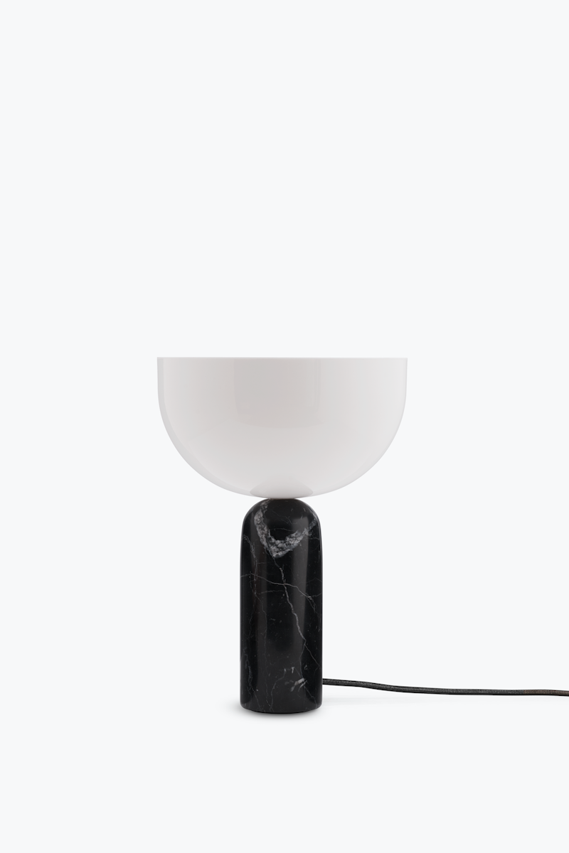 Kizu light