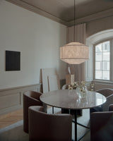 Kite Pendant Lamp