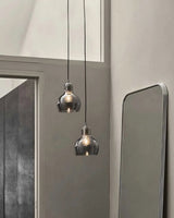 Mega Bulb Lamp SR2