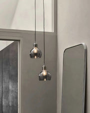 Mega Bulb Lamp SR2