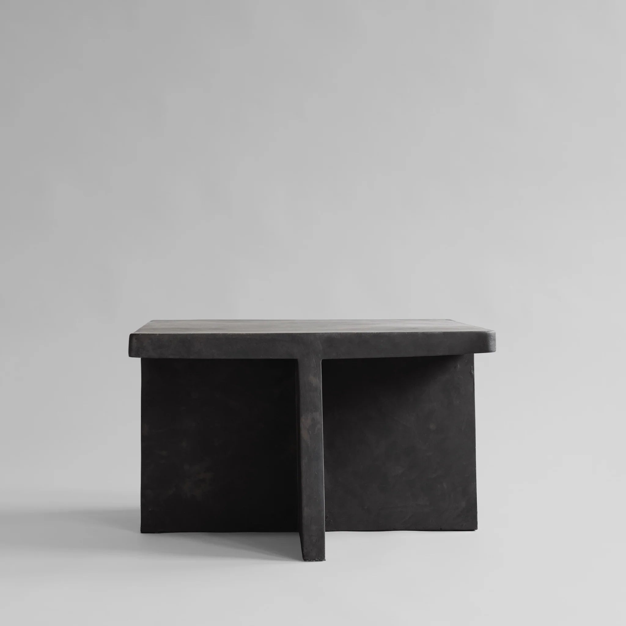 Brutus Coffee Table