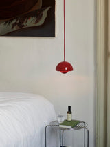 Flowerpot Pendant VP1