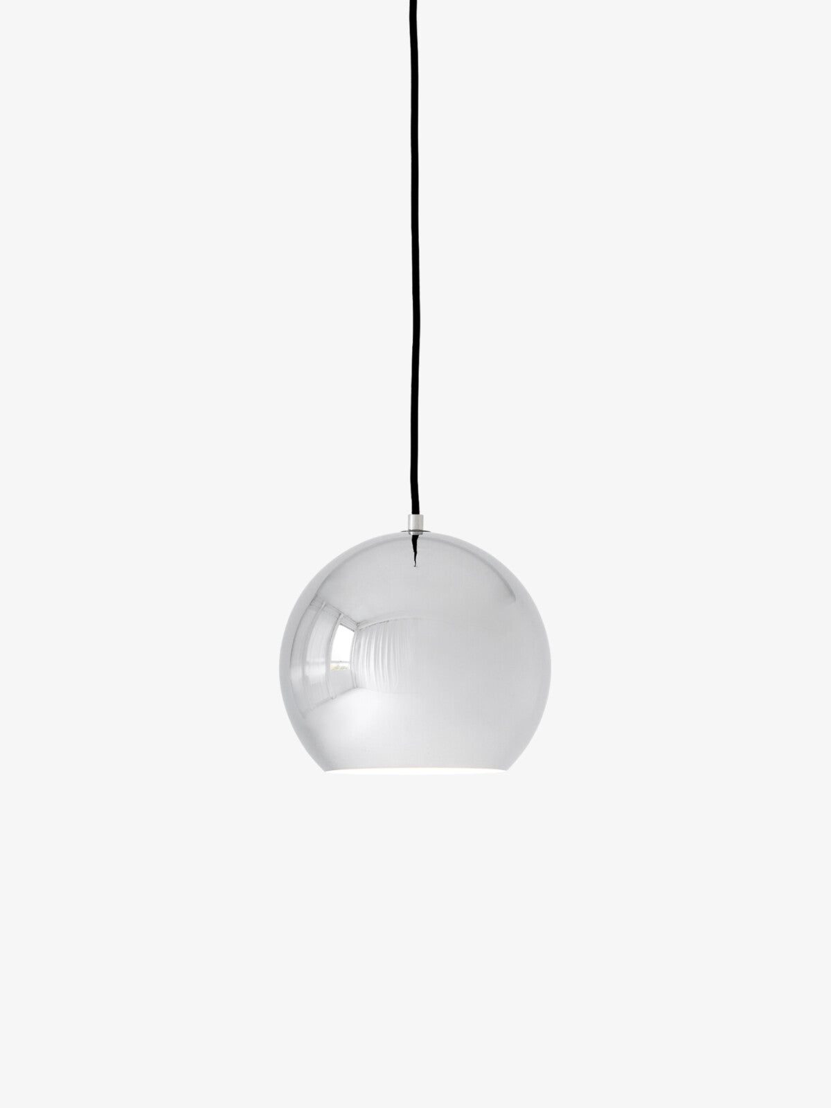 Topan Pendant Lamp VP6