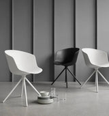 Mono Chair V1