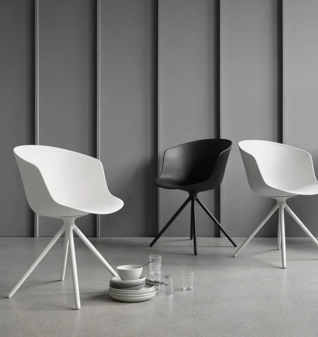 Mono Chair V1