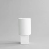 Column Table