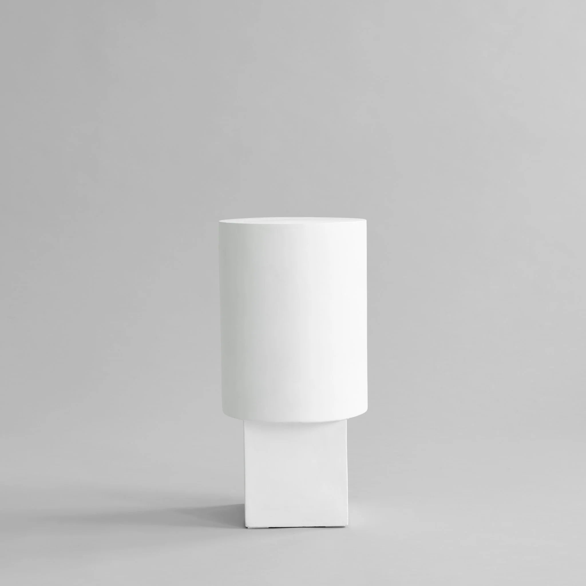 Column Table