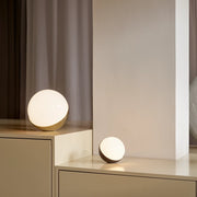 VL Studio 250 Table Lamp