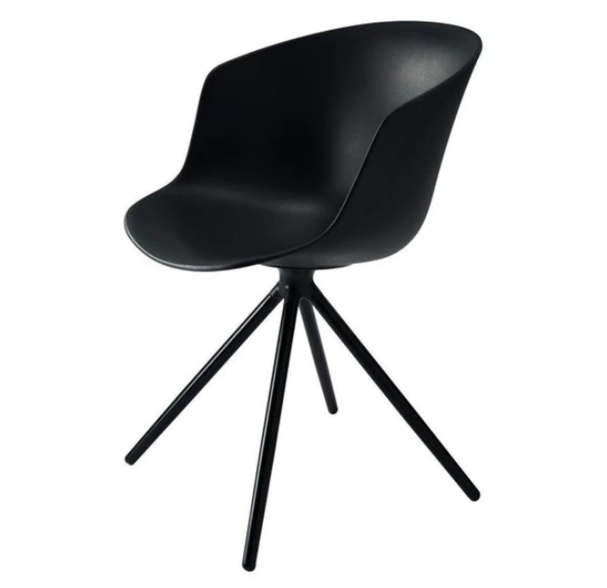 Mono Chair V1