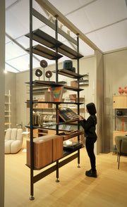 Pira System P3