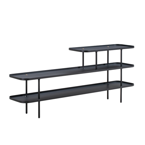 Slice Shelving Unit