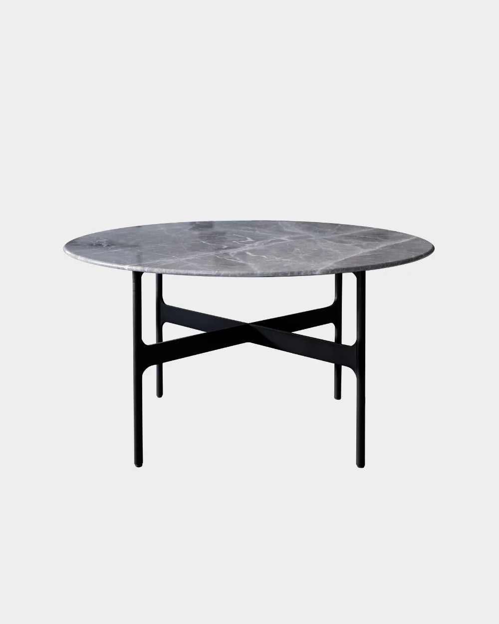 Floema Dining Table, view 2