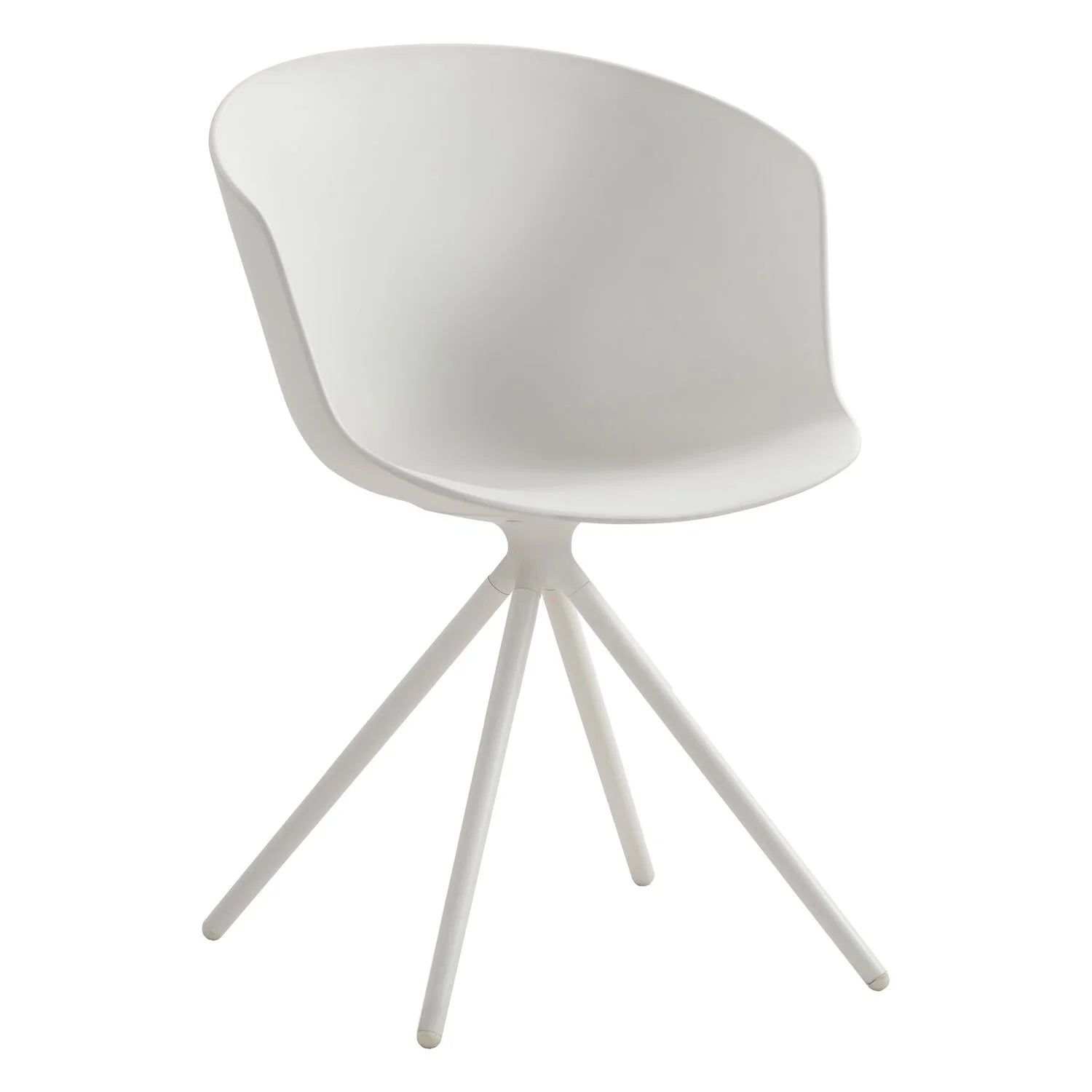 Mono Chair V1