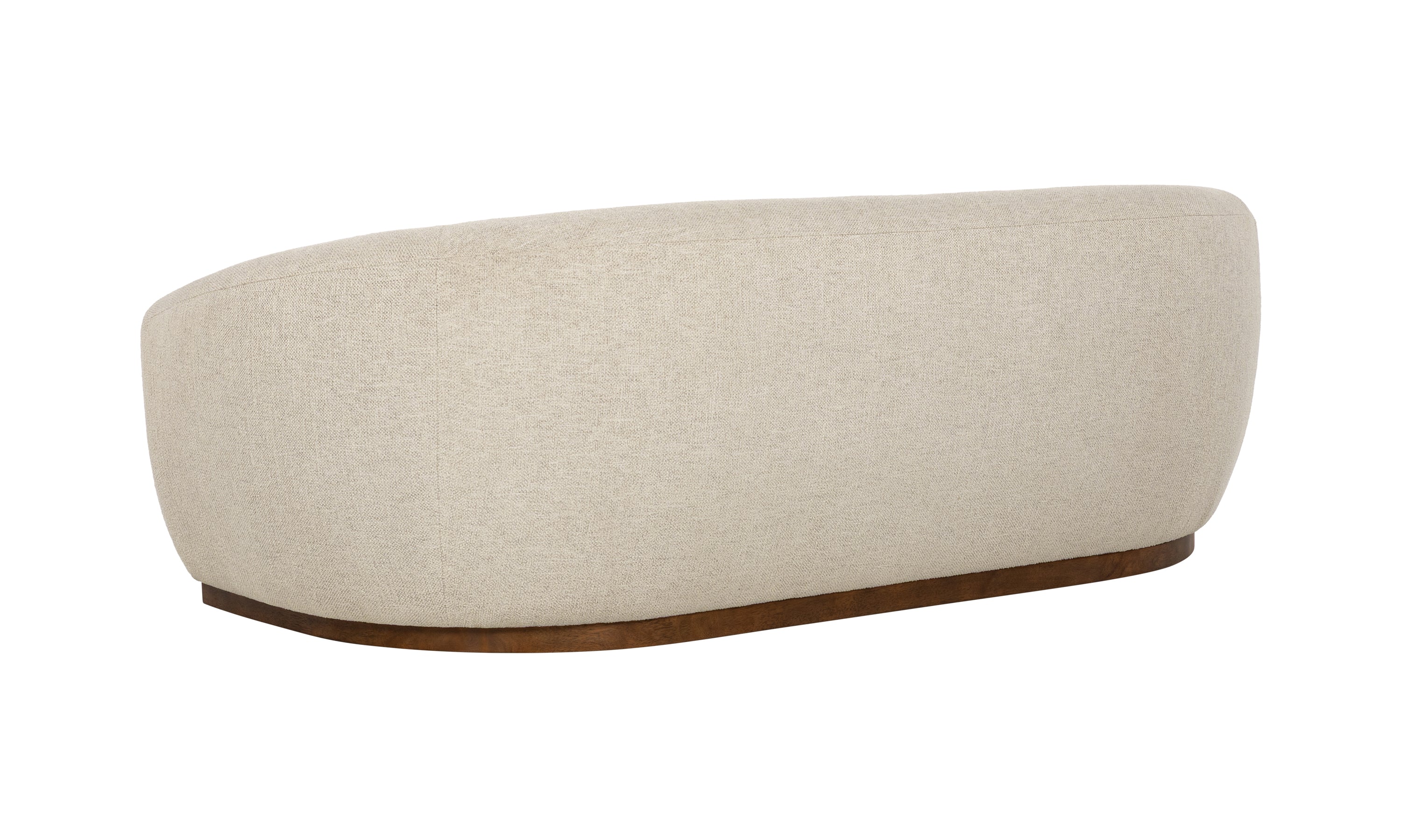 Murphy Classic Sofa Lola shell
