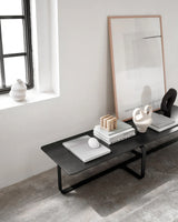 Root  Coffee Table