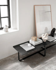 Root  Coffee Table