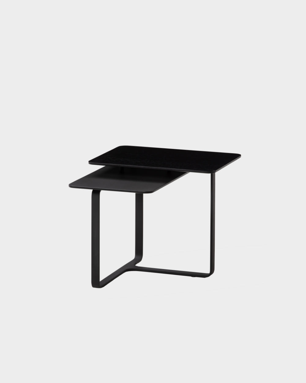 Root  Coffee Table