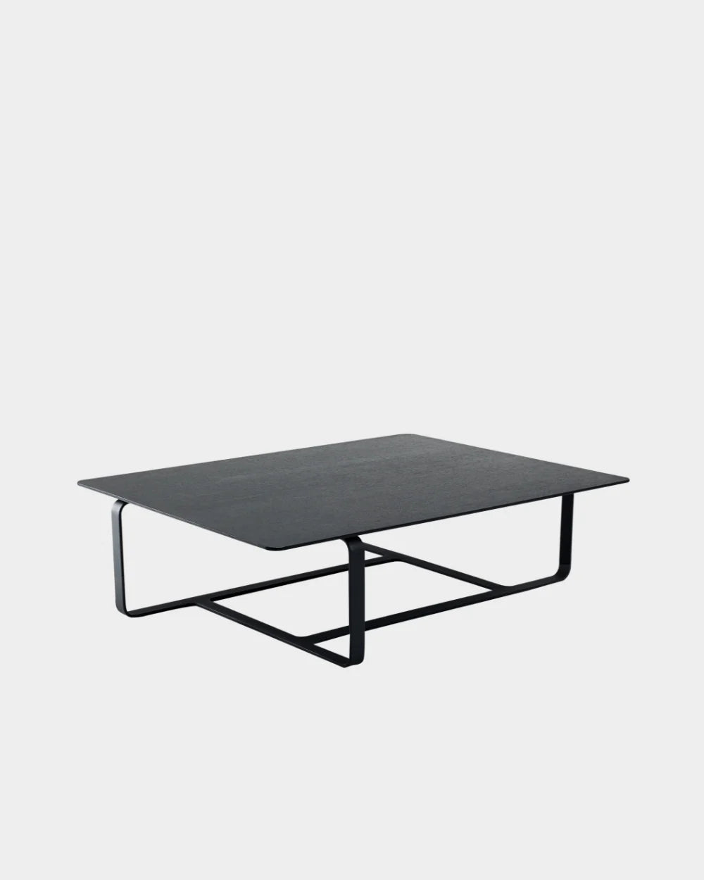 Root  Coffee Table