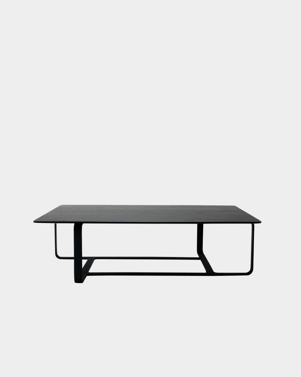 Root  Coffee Table