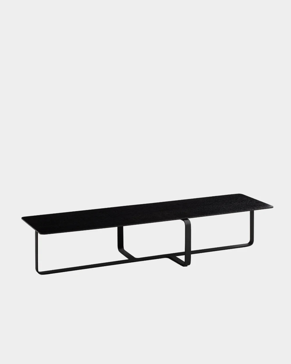Root  Coffee Table