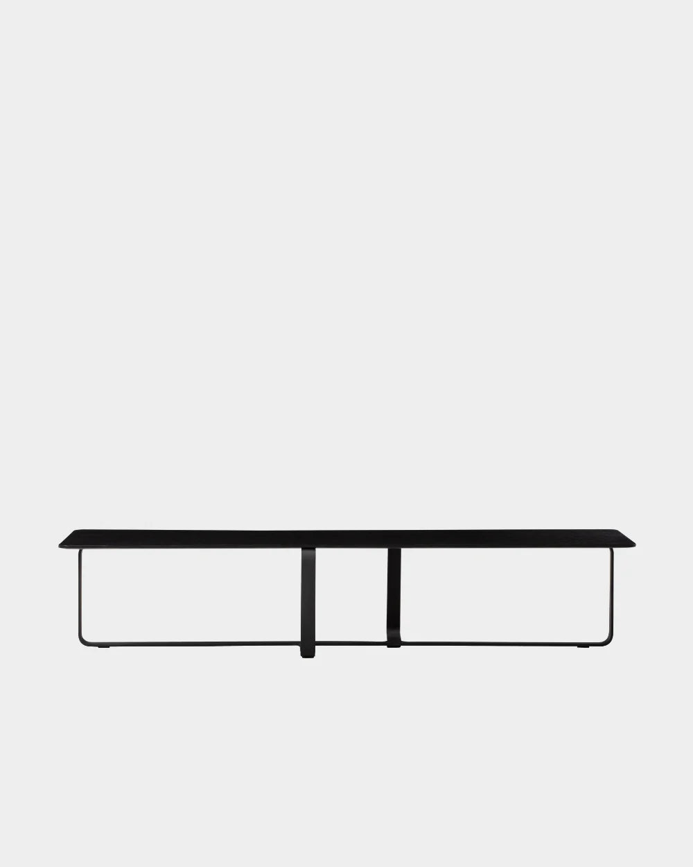 Root  Coffee Table