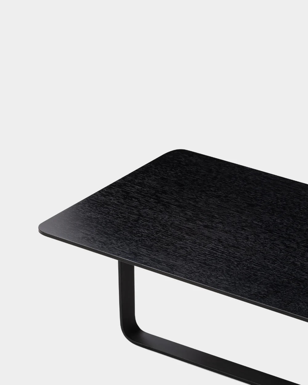 Root  Coffee Table