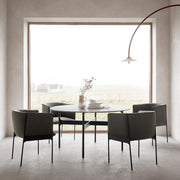 Sepal Dining Chair