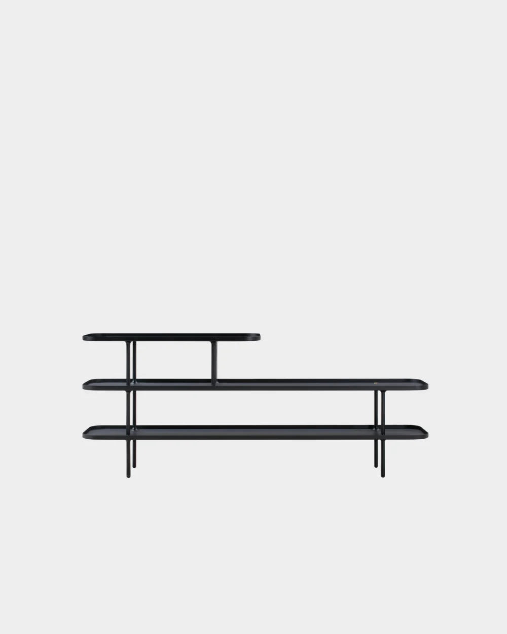 Slice Shelving Unit