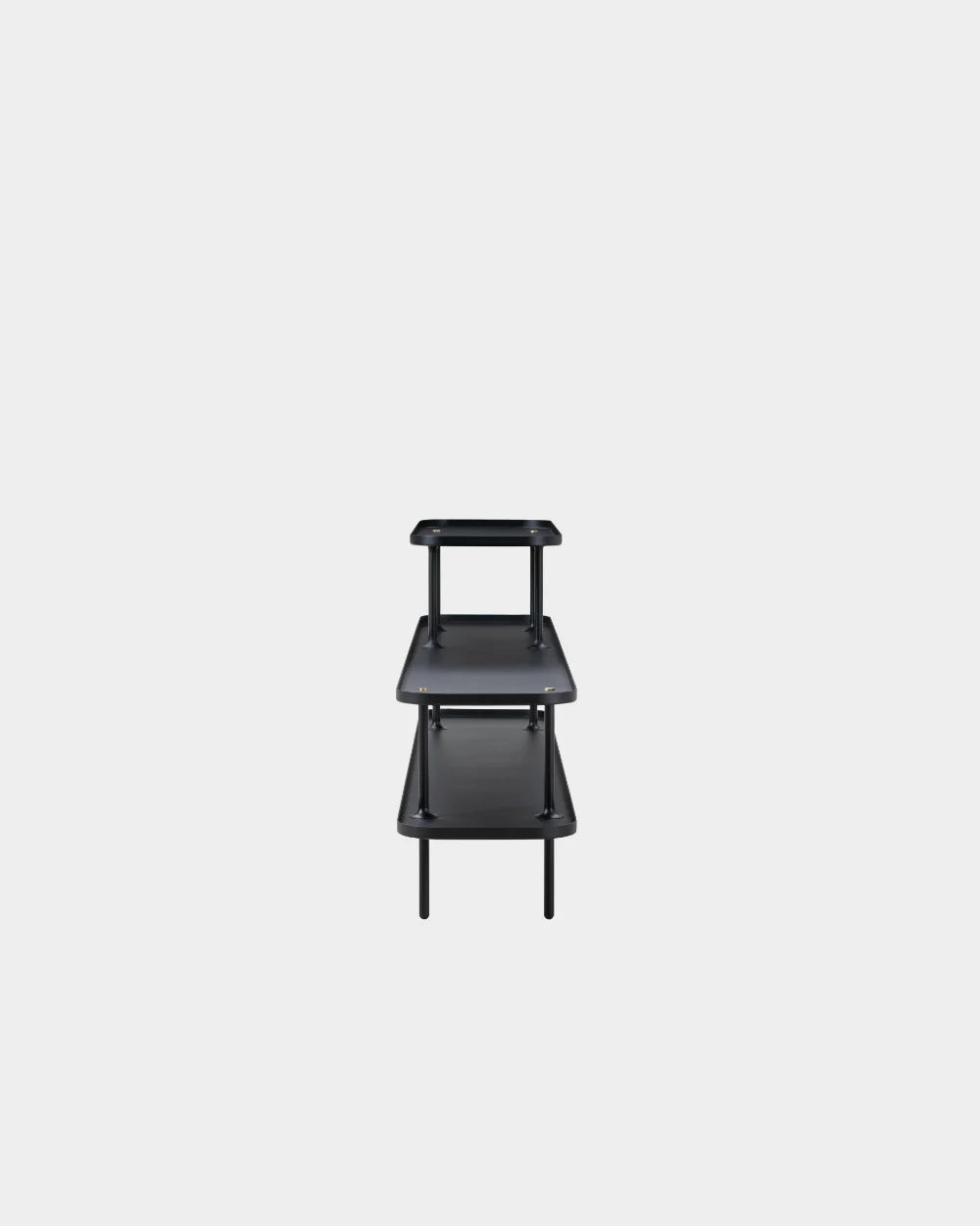Slice Shelving Unit