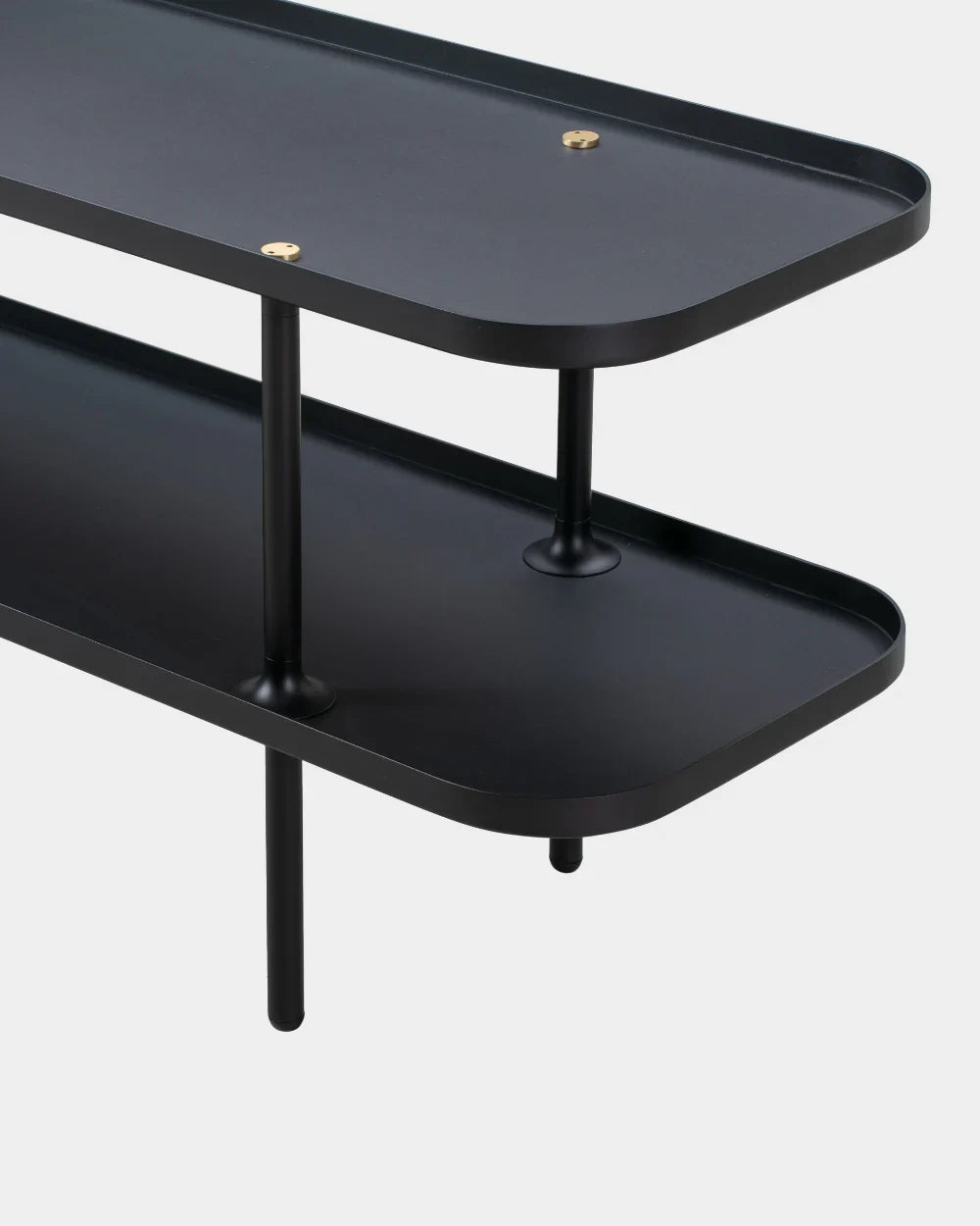 Slice Shelving Unit