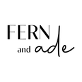  Fern and Ade