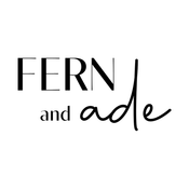  Fern and Ade
