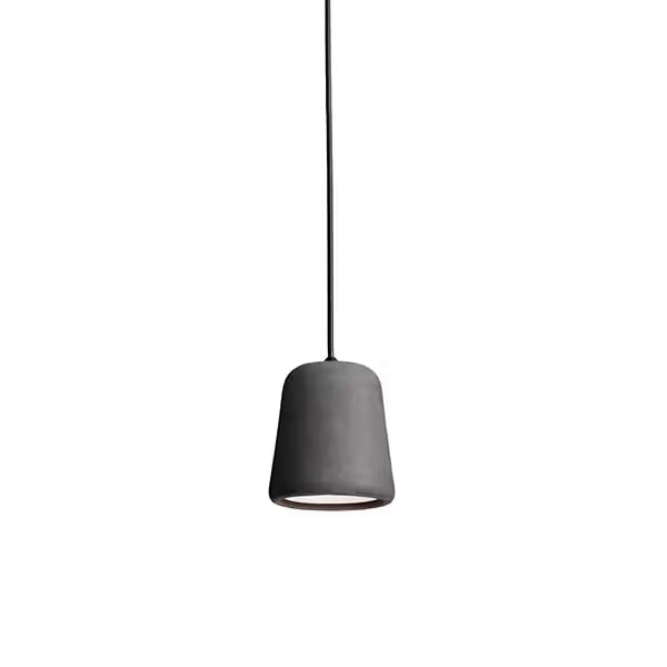 Material Pendant