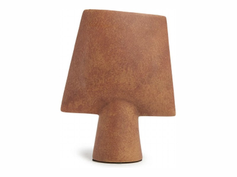 Large Vase – Terracotta