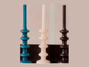 Sarah Lavoine Candles by Sarah Lavoine