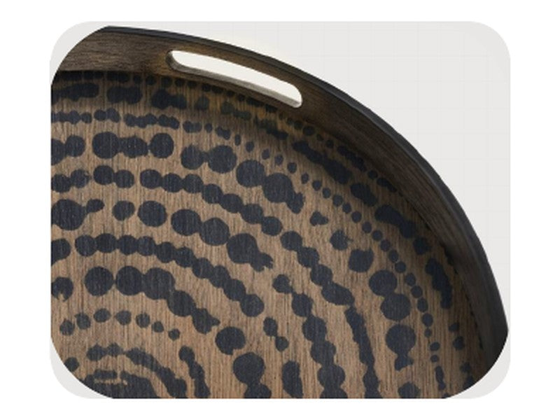 Tray – Beads